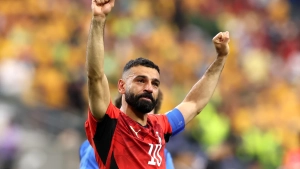 «Beshiktosh» Muhammad Salahni o‘z safiga qo‘shib olishga yaqin turibdi