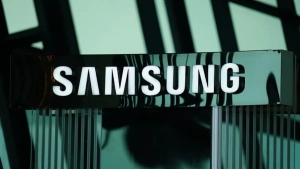 Samsung kompaniyasi mikrochiplar ishlab chiqarish narxini sezilarli darajada oshirdi