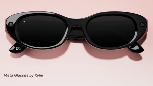 Meta company has unveiled its new generation of smart glasses