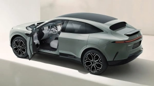 Eski avtomobillarni elektromobillarga almashtirish iqlim uchun foydali ekani tasdiqlandi