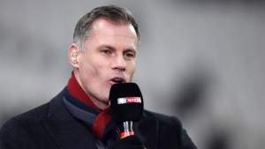 Carragher: Chelsea's transfers are not a guarantee for the championship