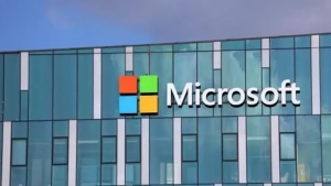 Microsoftning Qizil dengiz kabellari shikastlandi