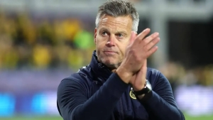 Budyo Glimt Chempionlar Ligasi javob uchrashuvida mag‘lub bo‘ldi