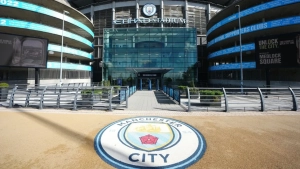 «Manchester Siti» moliyaviy ayblovlar yuzasidan rasmiy shikoyat kiritdi