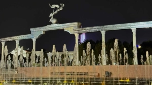 10-noyabr: O‘zbekistonda quruq va iliq ob-havo kutilmoqda