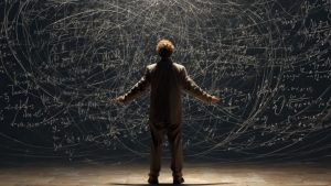 190 yillik matematik muammo hal etildi