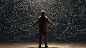 190 yillik matematik muammo hal etildi