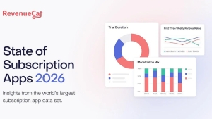 The distinction between paywalls and freemium models has disappeared in mobile apps.