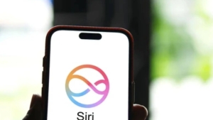 Apple is testing a new approach based on artificial intelligence for Siri