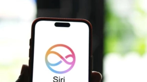 Apple тестирует новый подход на основе искусственного интеллекта для Siri