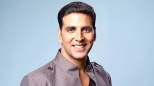 Akshay Kumar: Bollywood's most famous actor