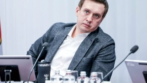 Alaev: Orenburg Premer-ligaga qaytdi, tayyor turadi