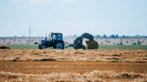 Agro-korxonalarning dizel yoqilg'isi uchun sarflaydigan xarajatlari davlat tomonidan qoplanadi