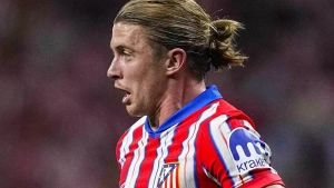 Konor Gallaher uchun ikki Premer Liga klubi raqobat qilmoqda