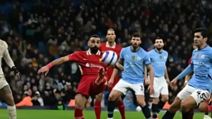 "Liverpool" head coach: Transfers are also an important weapon for the championship