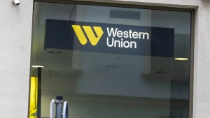 O'zbekiston va Qozog'iston o'rtasidagi pul o'tkazmalar oshdi