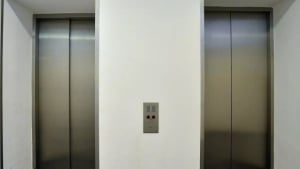 A new technical inspection procedure for elevators has been introduced in Uzbekistan