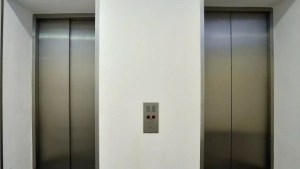 A new technical inspection procedure for elevators has been introduced in Uzbekistan