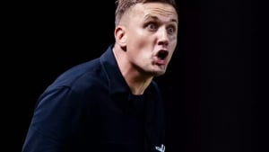 Pari NN bosh direktori Shpilevskiyni maqtadi