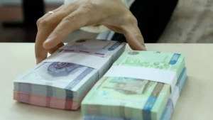 Some farmers will receive subsidies of up to 100 million soums