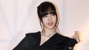 Lisa jahon chempionati orqali 12 million dollar daromad oldi