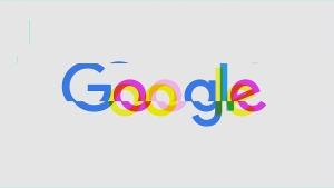 Google'ning yetakchi sun'iy intellekt tadqiqotchilari Anthropic kompaniyasiga o'tib ketishdi