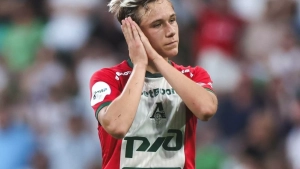 Lokomotiv won Krasnodar for the third time in Krasnodar