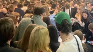O‘zbekiston aholisi 37,9 millionga yetdi