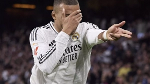 Saudiya klubi Mbappe uchun 350 million yevro taklif qildi