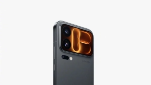 Xiaomi yangi avlod flagman smartfonlarining rasmiy ko'rinishini namoyish etdi