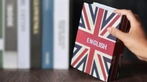 “Collins” lug‘ati 2025 yil so‘zini e’lon qildi