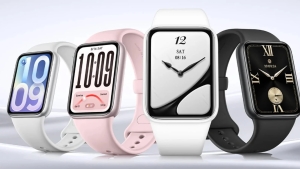 Xiaomi kompaniyasi yangi avlod aqlli bilaguzugini rasman taqdim etdi