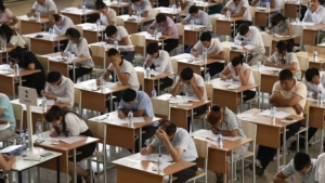 Abituriyentlar uchun muhim yangiliklar: imtihon sanasi, ballar, IELTS, sirtqi ta’lim haqida to‘liq ma’lumot