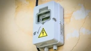 Из-за задолженности по оплате за вывоз мусора введены ограничения для 6 тысяч абонентов