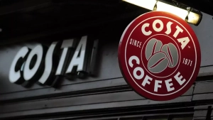 Costa Coffee yoshlar orasida mashhurligini yo‘qotmoqda