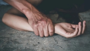 Во Франции расследуется дело в отношении 89 девушек, подозреваемых в насилии