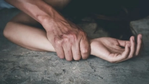 Fransiyada 89 qizga zo‘ravonlikda gumon qilingan shaxs tergov qilinmoqda