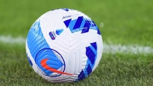 EA FC 26: ishlab chiquvchilar muxlislarni eshitdi