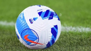 EA FC 26: ishlab chiquvchilar muxlislarni eshitdi