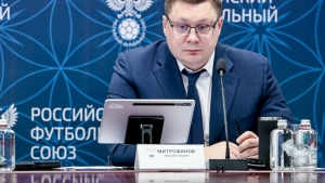 RFS: We do not want to isolate Israel, we want to bring back Russia