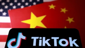 Китай ожидает справедливого решения по вопросу TikTok