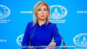 Russia Responded to Iran's Request for Humanitarian Aid