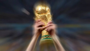 FIFA delegati 2026 yilgi o‘yinlar haqida gapirdi