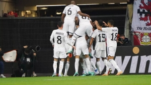 Karabakh Shelburnni safarda 3:0 hisobida mag‘lub etdi