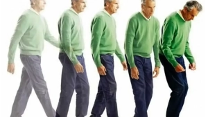 Parkinsonni endi tiriklikda aniqlash mumkin: Xitoy olimlaridan tibbiyotda yangi burilish