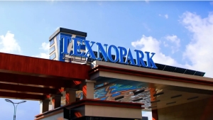 The number of economic zones in Uzbekistan has increased