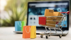 Verification of product authenticity in Kazakhstan has become easier