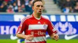 Frank Riberi "Epshteyn fayllari"da tilga olindi