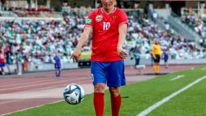 Arshavin Rossiya Kubogida o‘ynash taklifini rad etdi