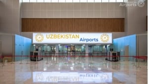 Uzbekistan Airportsda 6,8 mlrd so‘mlik tenderda qonunbuzarlik aniqlandi